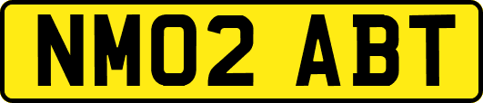 NM02ABT