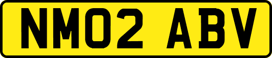 NM02ABV