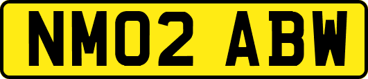 NM02ABW