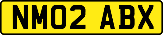 NM02ABX