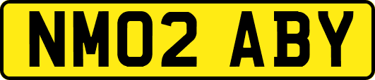 NM02ABY