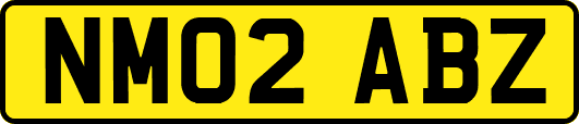 NM02ABZ
