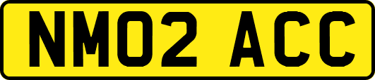 NM02ACC