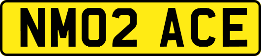 NM02ACE