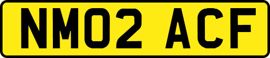 NM02ACF