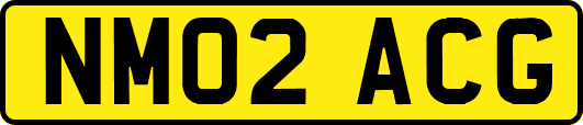 NM02ACG