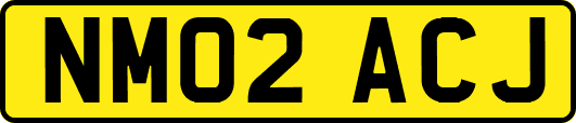 NM02ACJ