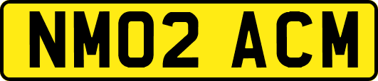 NM02ACM