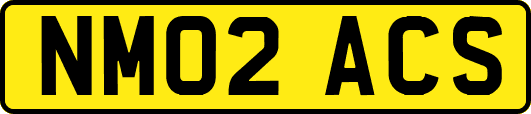 NM02ACS