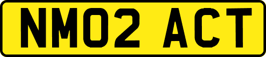NM02ACT
