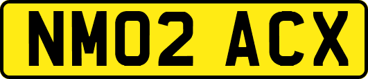 NM02ACX