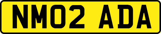 NM02ADA