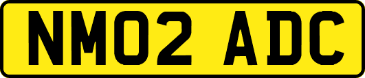 NM02ADC