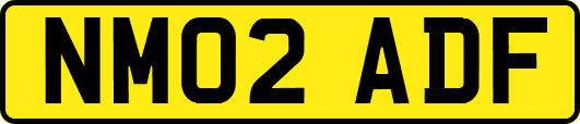 NM02ADF