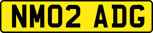 NM02ADG