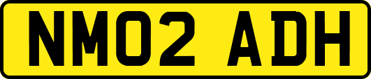 NM02ADH