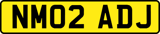 NM02ADJ