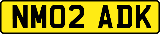 NM02ADK