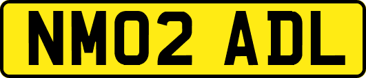 NM02ADL