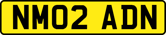 NM02ADN