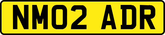 NM02ADR