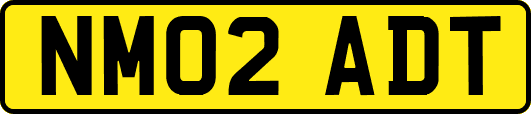 NM02ADT