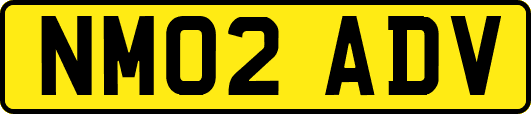 NM02ADV