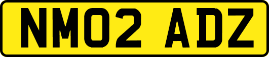 NM02ADZ