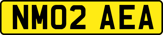 NM02AEA
