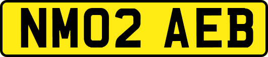 NM02AEB
