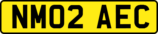 NM02AEC