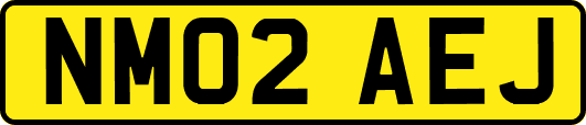 NM02AEJ