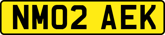 NM02AEK
