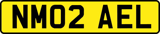 NM02AEL
