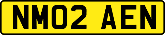 NM02AEN