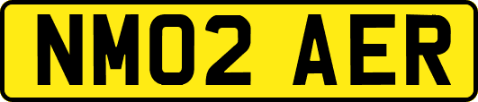 NM02AER