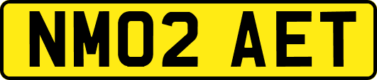 NM02AET