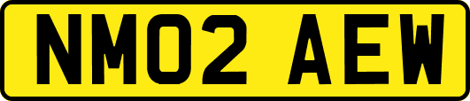 NM02AEW