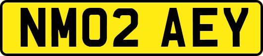 NM02AEY