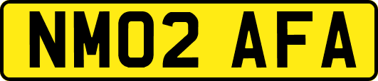 NM02AFA