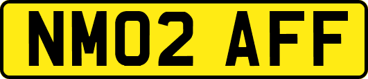NM02AFF