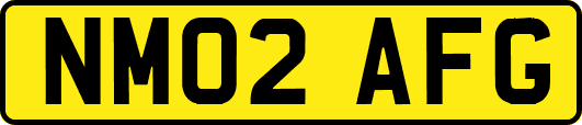 NM02AFG
