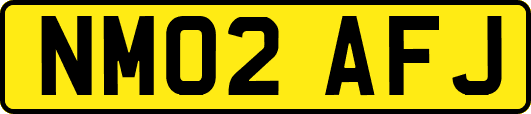 NM02AFJ