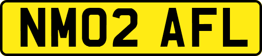 NM02AFL