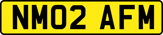 NM02AFM