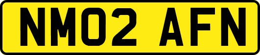 NM02AFN