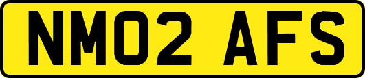 NM02AFS