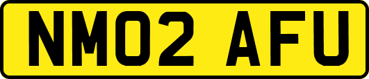 NM02AFU