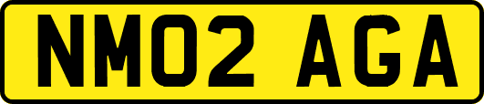 NM02AGA