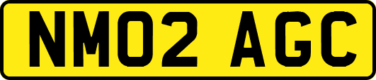 NM02AGC